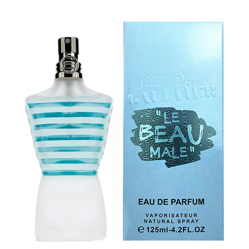 

men original parfumes Long Lasting Time Body Spary Fragrance Parfum Homme LEMA Parfume Mens Parfume Cologne