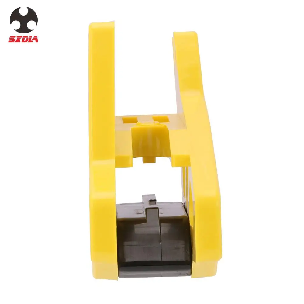 Защитная Звездочка для SUZUKI RM125 RM250 RMZ250 RMZ450 RMX450Z DRZ250 DRZ400 DRZ400E DRZ400S DRZ400SM RM RMZ|Рычаги