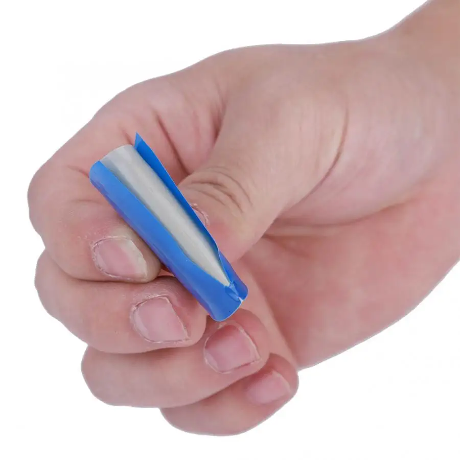

Multifunction 120PCS 43mm Car Round Natural Rubber Tire Tyre Puncture Repair Cold Patch Tubeless Patches Mountain Cycling