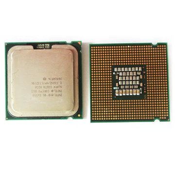 

brand new Intel Core 8 series CPU Processor I7 8700K processor CPU LGA 1151