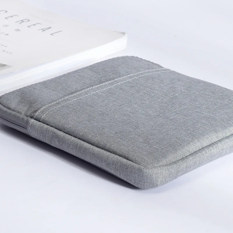 Чехол для планшета Kindle 2019-Oasis3 защитный чехол 7-дюймовый KO2 Generation OS3 Холщовая Сумка