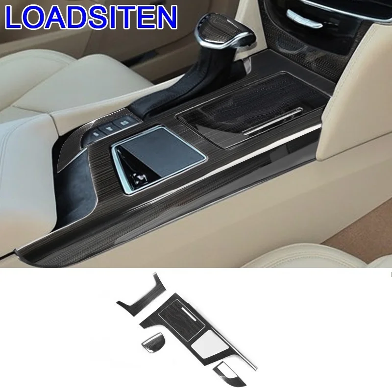 Модифицированная автоматическая система управления дверными ручками панель