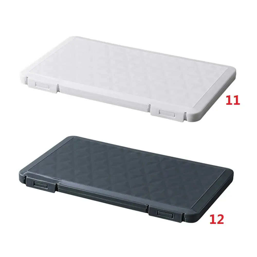 Маски для лица Органайзер с защитой от пыли и влаги Защитная крышка Держатель