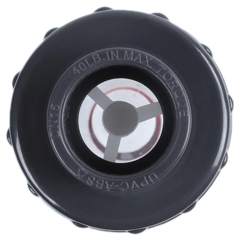 Расходомер жидкости для воды 10 100 л/ч|Расходомеры| |