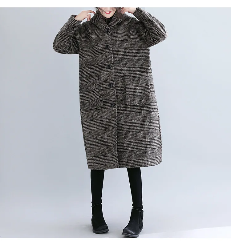 

Coats & Jackets