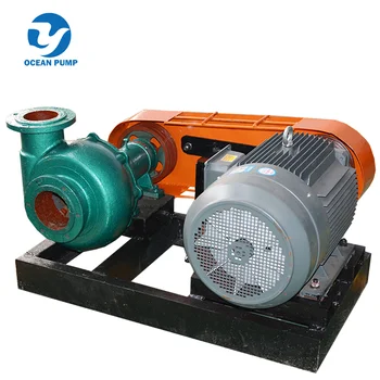 

Mining Lime Slurry Pump for Sale