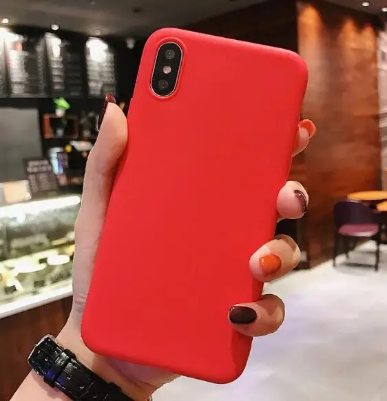 3D мультяшный чехол для телефона huawei Honor 10 Lite чехол Кекс Минни Кот силиконовый чехол для huawei Honor 10 Lite coque сумки - Цвет: 11