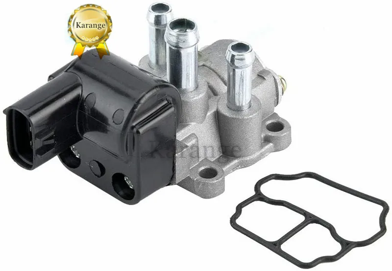 22270-74270 22270 74270 клапан управления скоростью холостого хода для Toyota RAV 4 I 2.0L