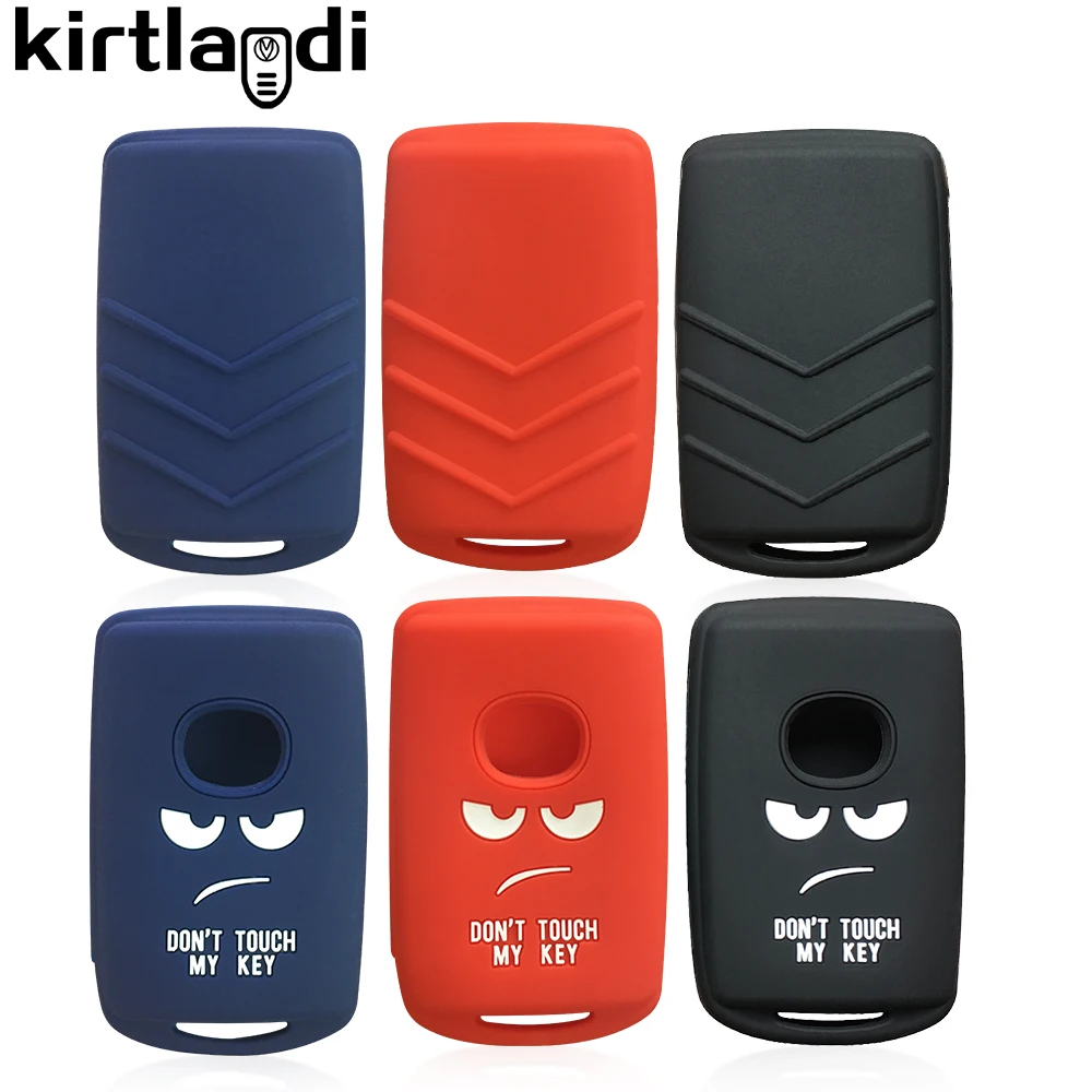 2021 чехол для брелка с ключом силиконовых кейсов Mazda 3 mazda 5 X5 CX CX3 CX30 30 CX5 sch5 2019 2020