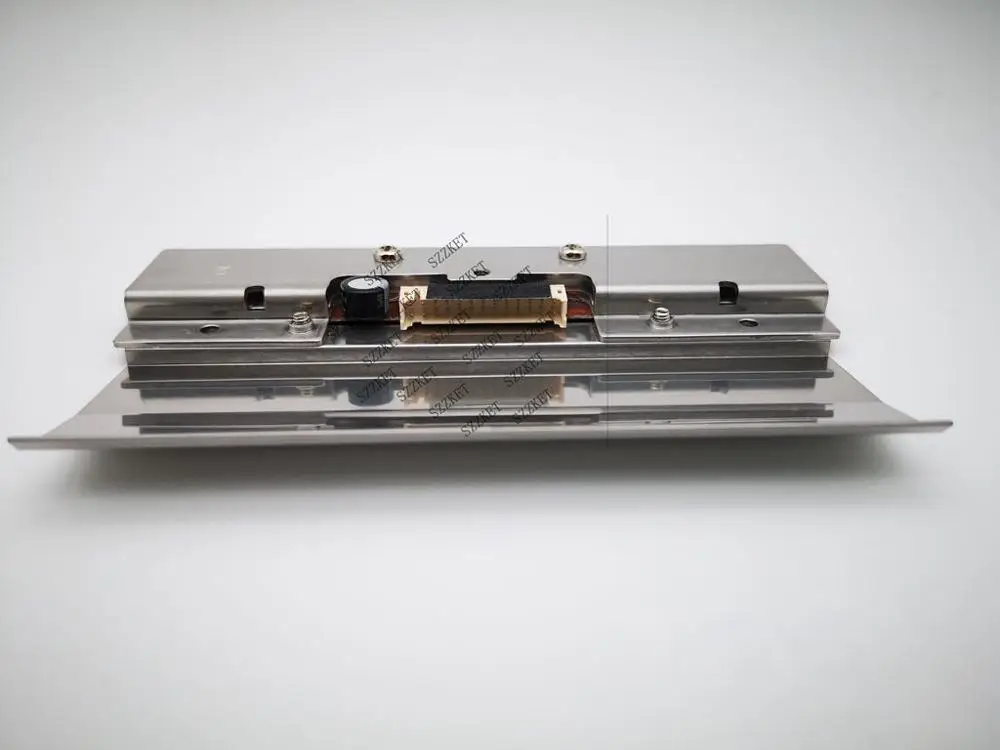 High quality new original thermal head print for TSC TTP 246 246M TTP-246M PLUS PRO barcode printhead TTP-246 | Компьютеры и офис