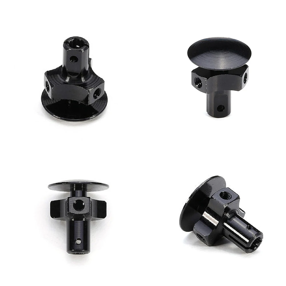 RC Drone Rotor Replacement Part For WLtoys K123 Helicopter Quadcopter | Игрушки и хобби