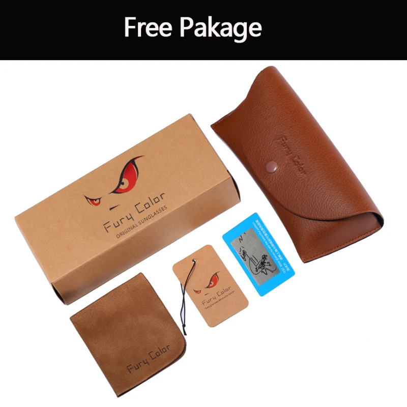 Фотохромные солнцезащитные очки HD поляризованные мужские wo для вождения