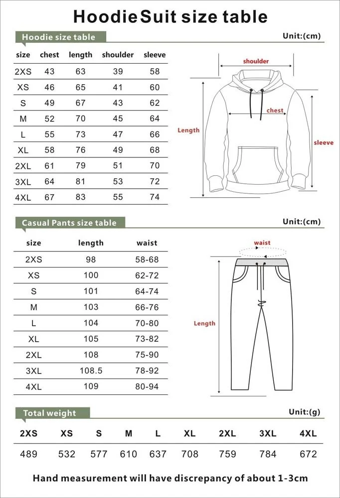 Детский спортивный костюм из двух предметов StrayKids с капюшоном и брюками в стиле