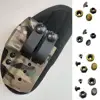 Изображение товара 2