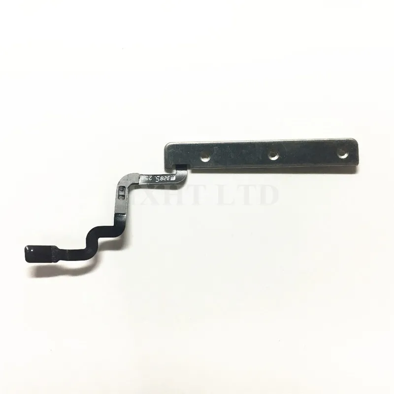 Оригинал 821-0828-A для MacBook Pro 13 &quotA1278 батарея индикатор сна доска 2009 2010 2011 2012 год |