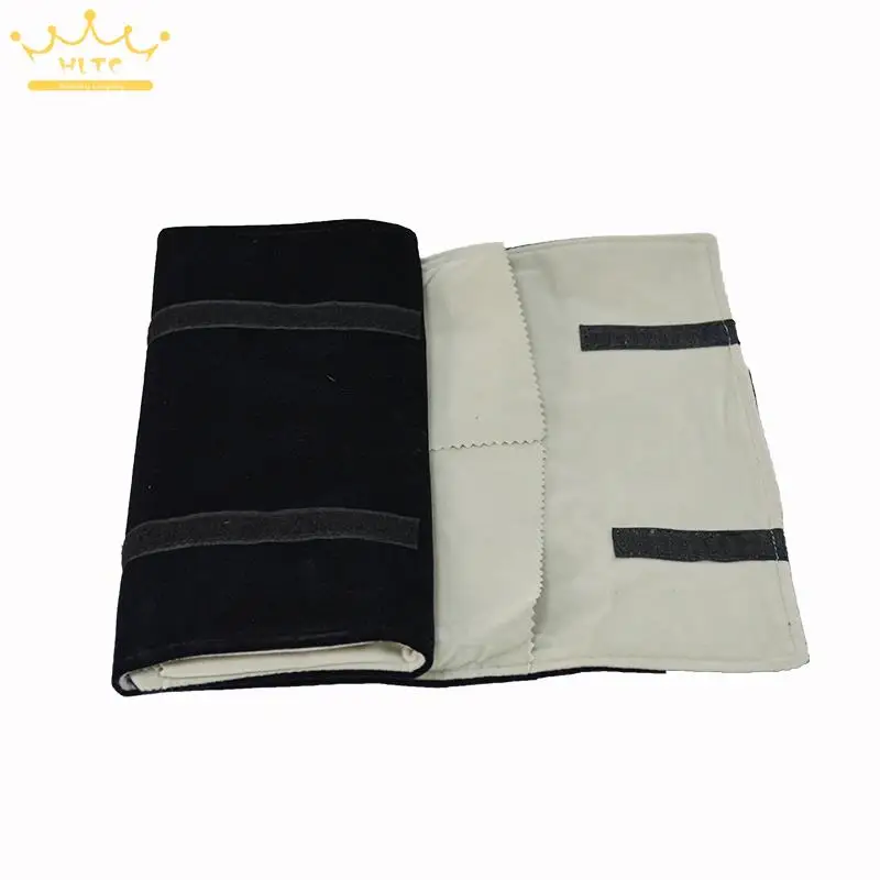 Бесплатная доставка подвесная Складная рулонная сумка для путешествий