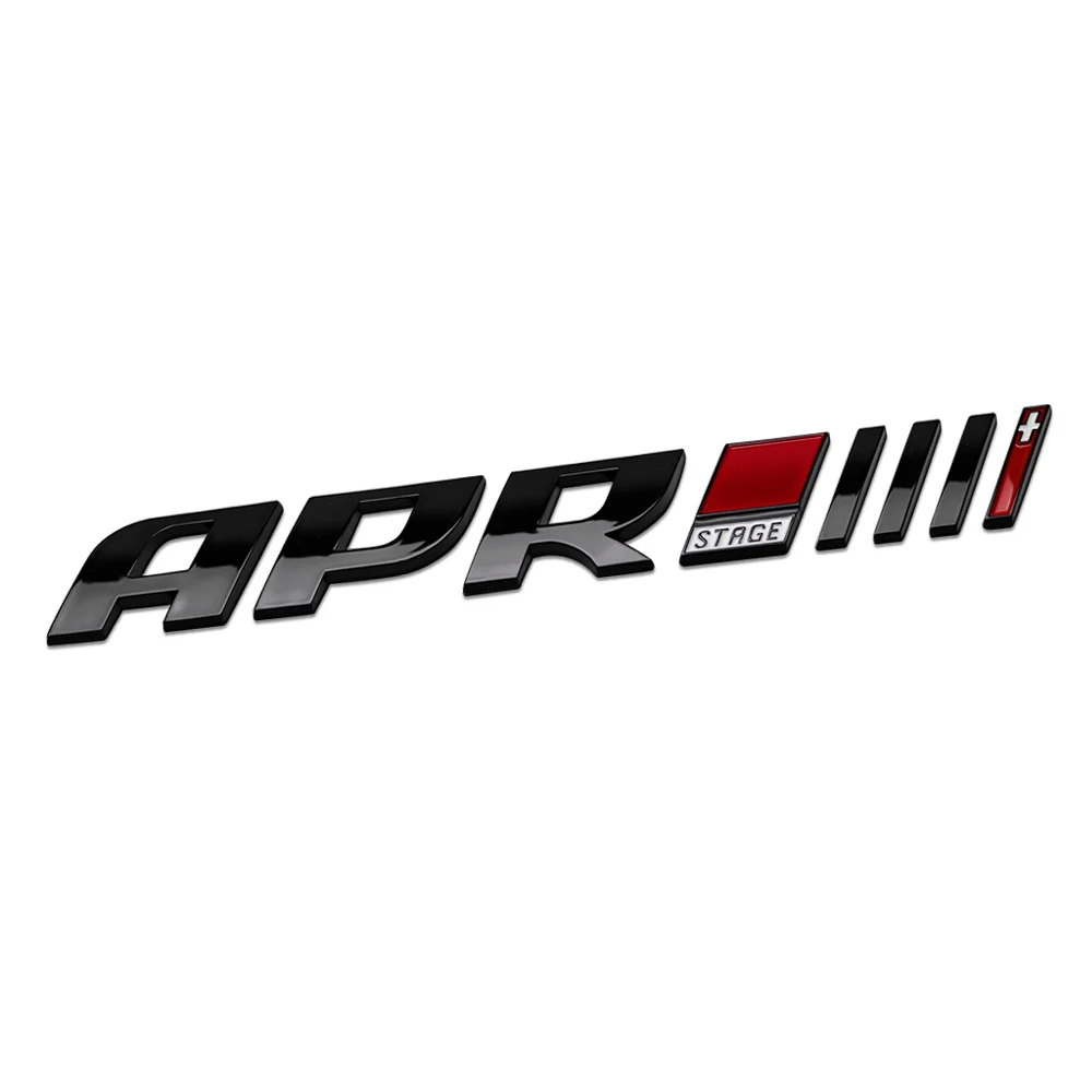 Наклейка для багажника Audi A4 A5 A6 A7 A8 A8L Q2 Q3 Q4 Q5 Q6 Q7 R8 RS1 RS3 RS4 RS5 RS6 RS7 SQ5 TT TTS|Наклейки на