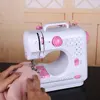 Изображение товара 5