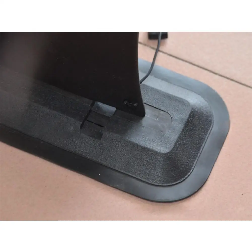 

Surf Accessory Stabilizer Stand Up Paddle Board Longboard Surfboard Paddleboard Surf Thruster Fin Water Wave Sports Accessories