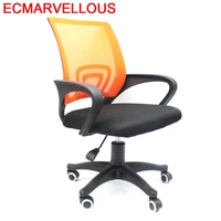 oficina chaise de ordinateur sedia stoelen bureau meuble sandalyeler escritorio fauteuil office cadeira silla gaming chair
