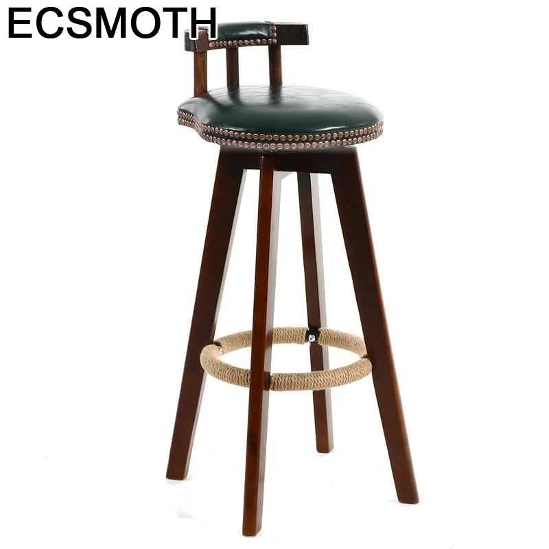 

Comptoir Barkrukken Taburete Cadir Sandalyeler Sgabello Banqueta Todos Tipos Sedie Cadeira Tabouret De Moderne Silla Bar Chair