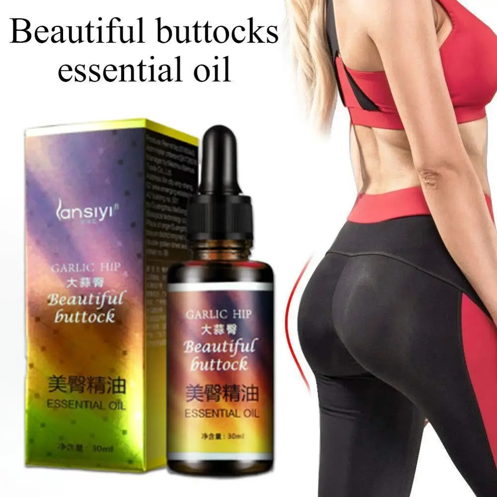 Лучший эффективный кофе имбирь Чили подтяжка бедер лифтинг крем для ягодиц