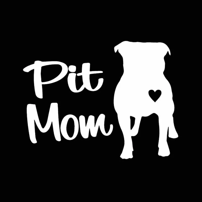 

Funny Animal Vinyl Decal Car Sticker Black/Silver 14.6X11.1CM