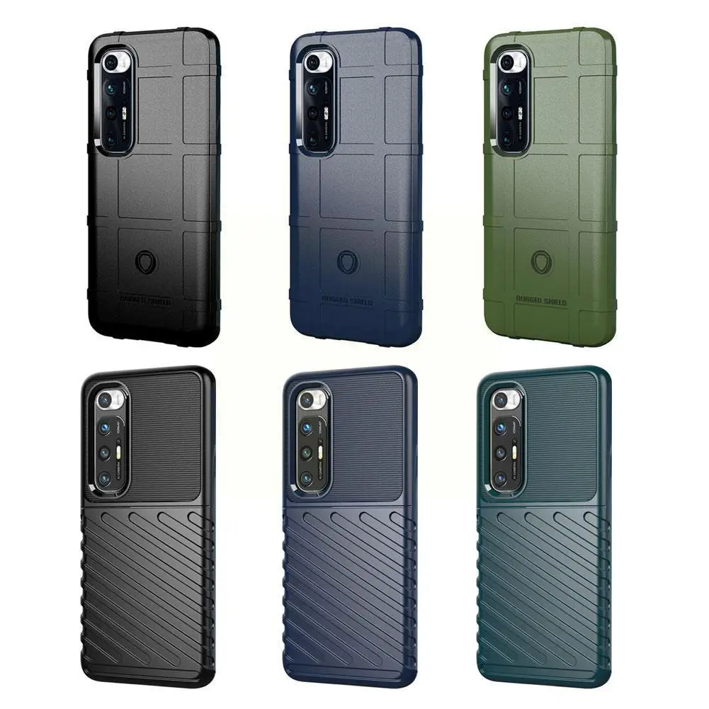 

For Mi 11t Pro Silicone Soft For Mi 11t Pro Lite 5g Ne Cover Tpu Rubber Fiber Slim For 11t Pro H3t4
