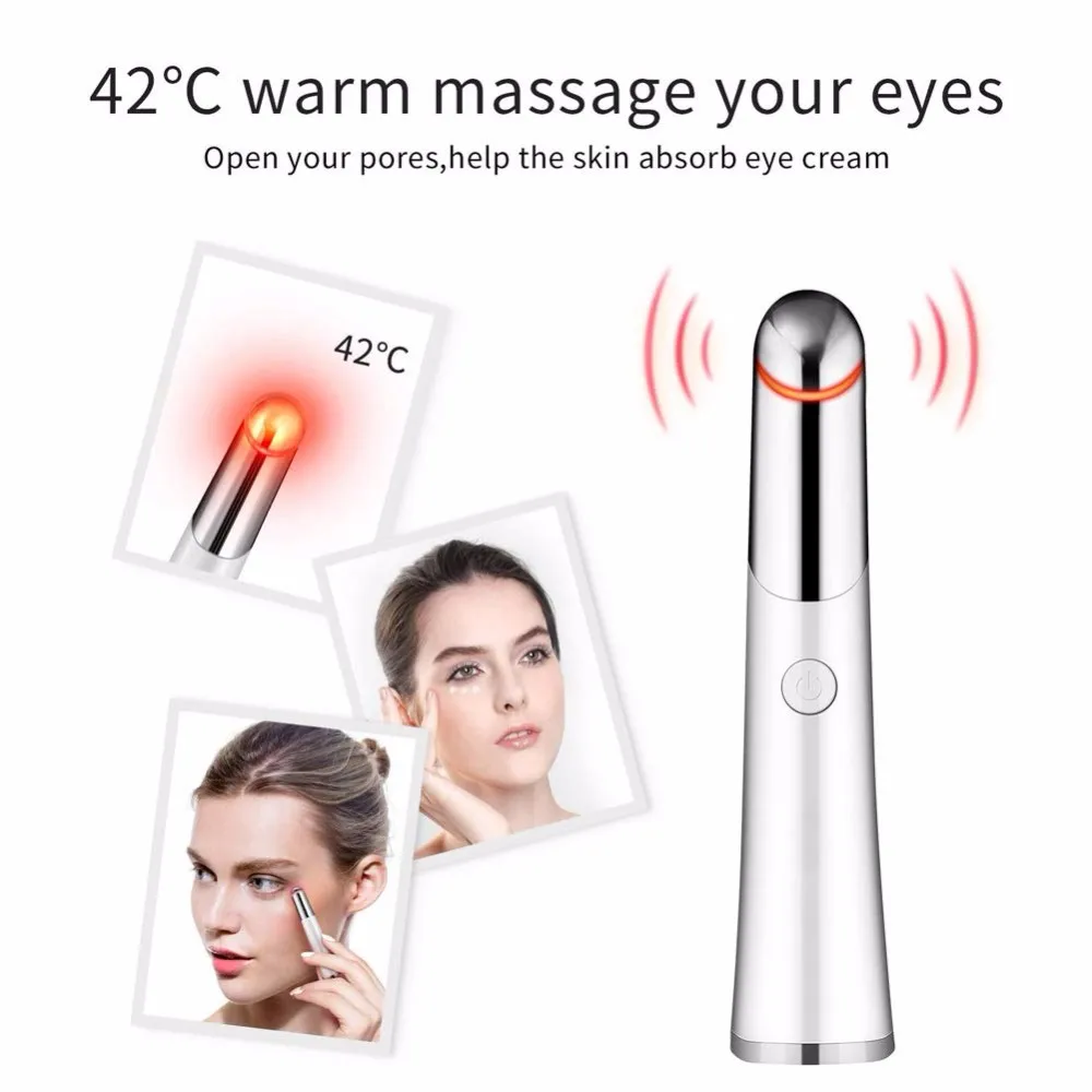 

Skin Care Tool