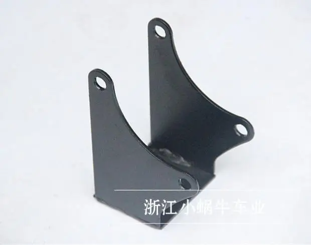 Аксессуары для четырехколесных квадроциклов 150-250 подвесной кронштейн с