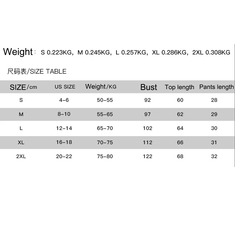 womens Tie Dye Pajamas Set Women's Summer Casual Sleeveless round Neck Women's Home Set Two Piece Set