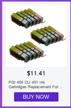 Мини-HDMI к HDMI кабель позолоченный мини-штекер к HDMI Женский адаптер-удлинитель аудио и видео синхронизация