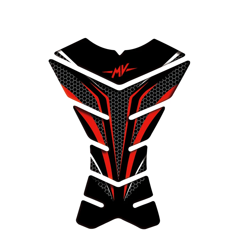 

MV AGUSTA F4 RR/F4 RCF4 1000 F3 675 800/AGO/RC F4 1000 Brutale 800