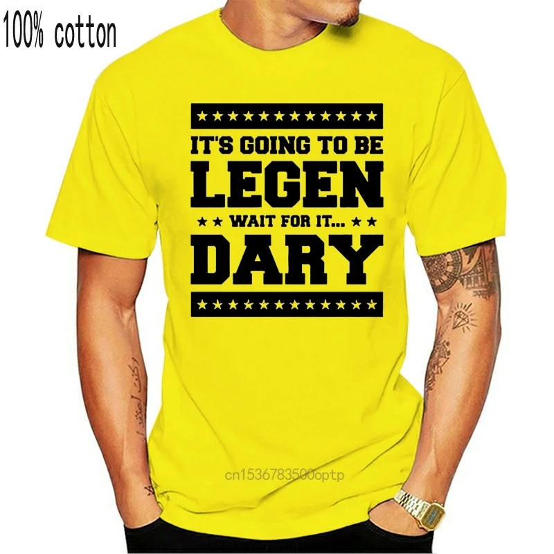 Футболка Мужская/женская с принтом Как я встретил вашу маму модная тенниска