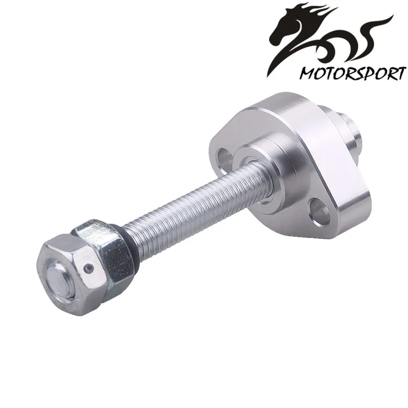 Ручной натяжитель цепи синхронизации камеры для Honda CBR600F F3 F4 F4i CBR900 RR CBR900F CB