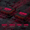 Изображение товара 1