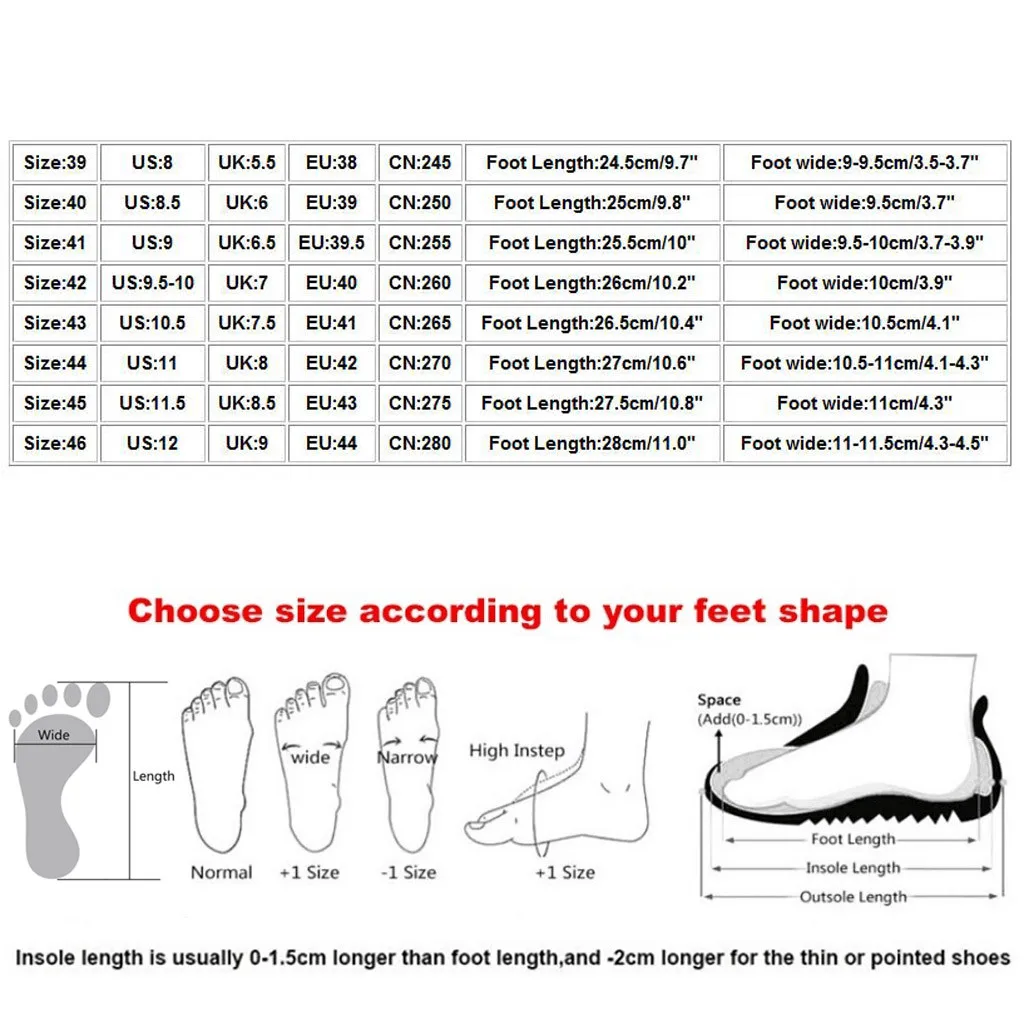 

Sneakers Men Air Mesh Breathable Men No-slip Vulcanize Shoes Low-Top Sneakers Lightweight Male Anti-Slip Running Shoes For Man