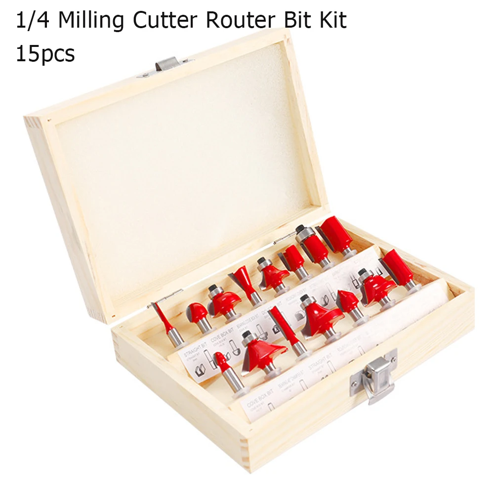 

Электрический триммер ANENG Electric router для деревообработки