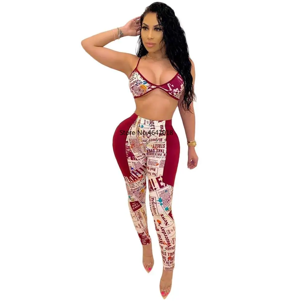 Европа и Америка новый сексуальный хит рисунок газета печати Холтер куртка +