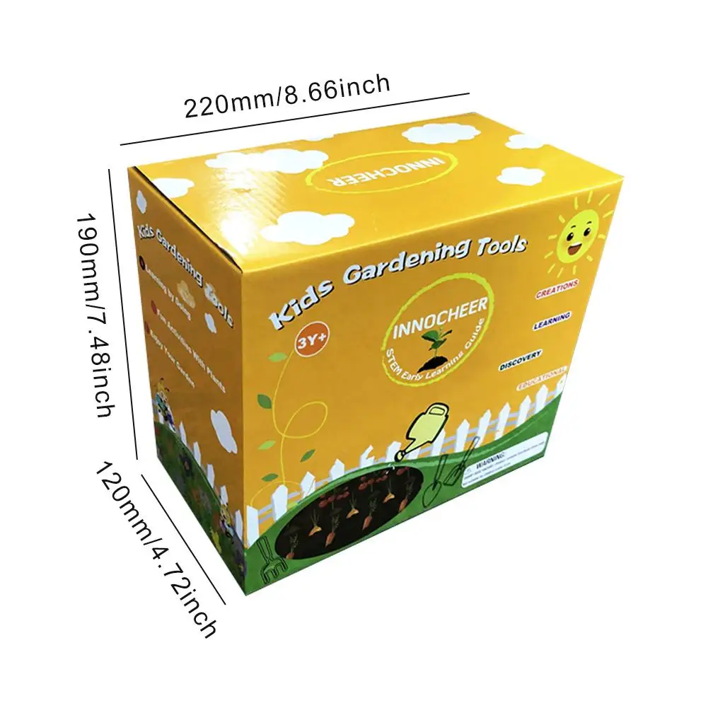 

Beach Toys For Kids Baby Beach Game Toys Children Sandbox Set Kit Summer Toys for Beach Play Sand Water Game Play Cart