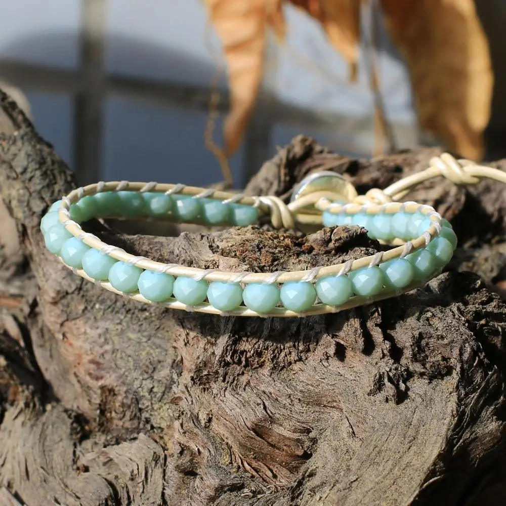 

KELITCH Evil Eye Bracelets Beads Sailor Moon Boucle Oreille Femme Bracelets For Women Charm Jewelry Bague