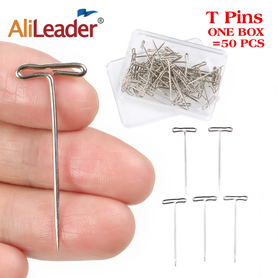 Alileader Wig Tripod Stand 125Cm Canvas Head With For Mannequin Adjustable 21~25" Wig-Head-Stand Tpins Gift |