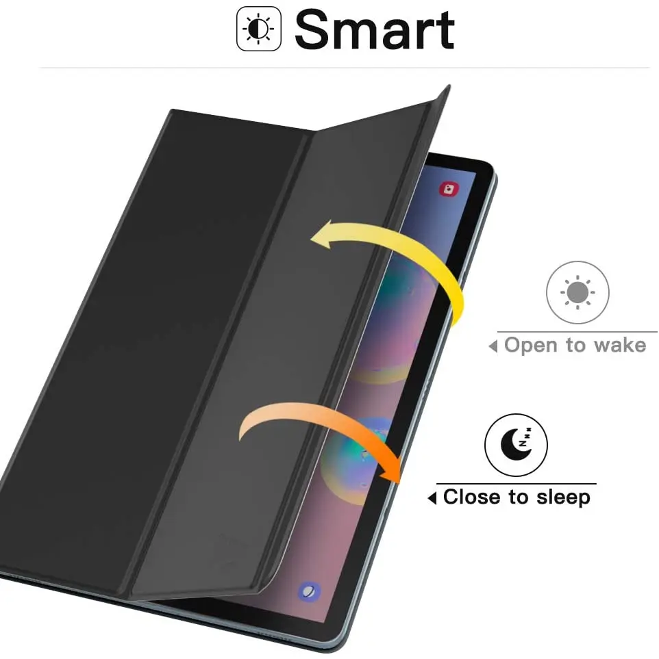 Cheap Estojo p tablets e e-books