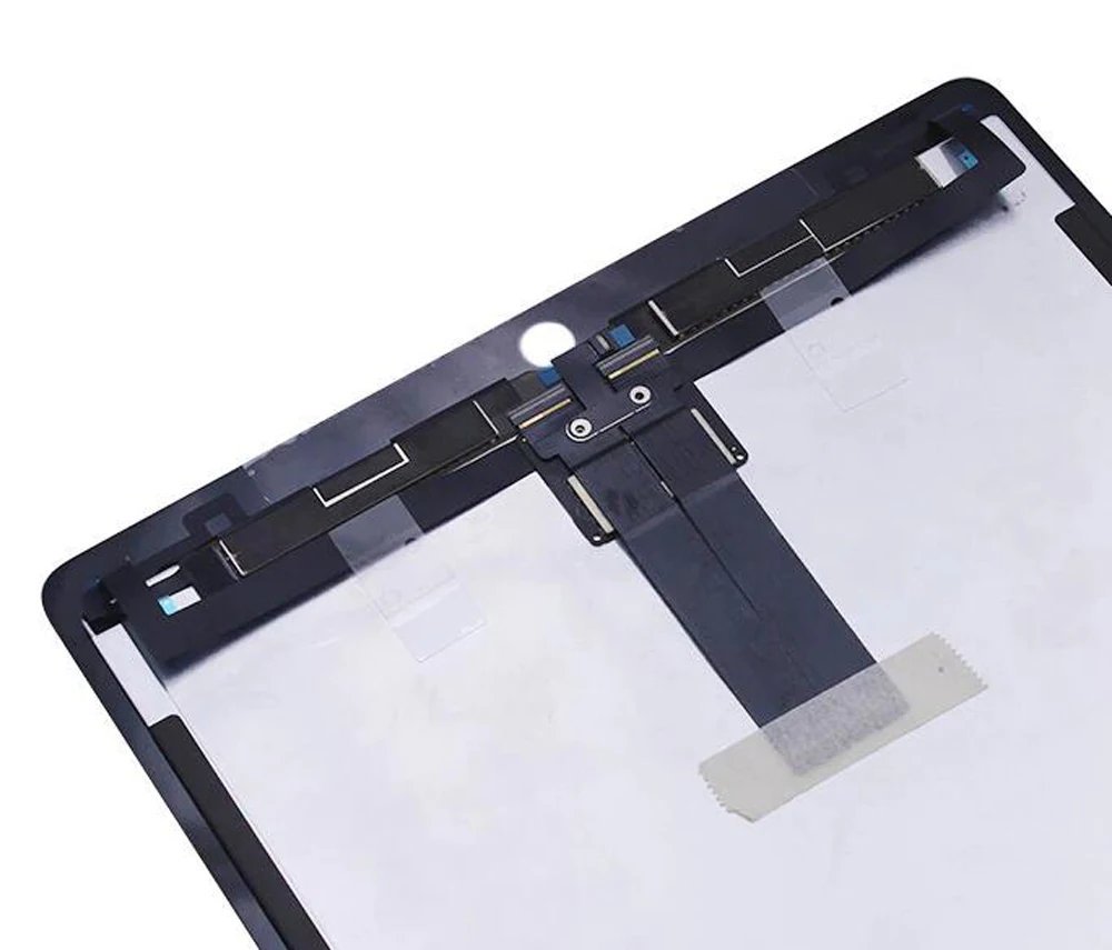AAA + ЖК-дисплей для 12 9 дюймового Apple iPad Pro A1652 A1584/12 дюйма 2nd A1670 A1671 кодирующий