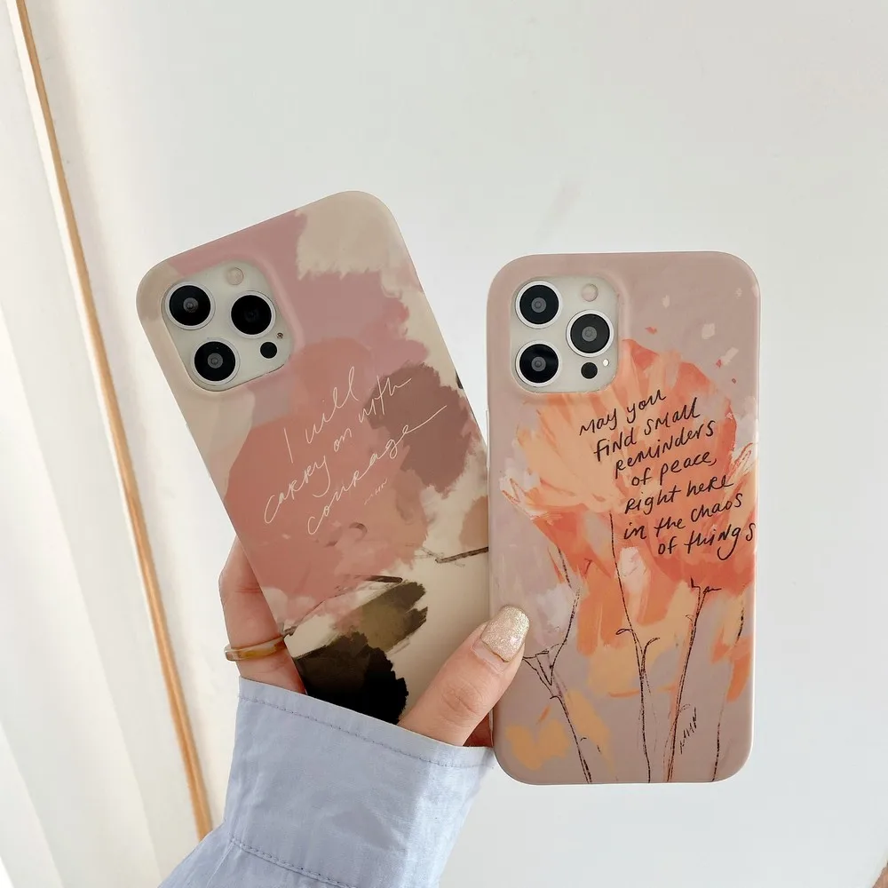 

Чехол для iphone 11Promax 7 8Plus 11 12 12Promax 13ProMax 13Pro 13 X XS XSMax XR