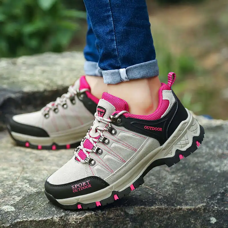 

Детские кроссовки для бега, кроссовки, размер 43