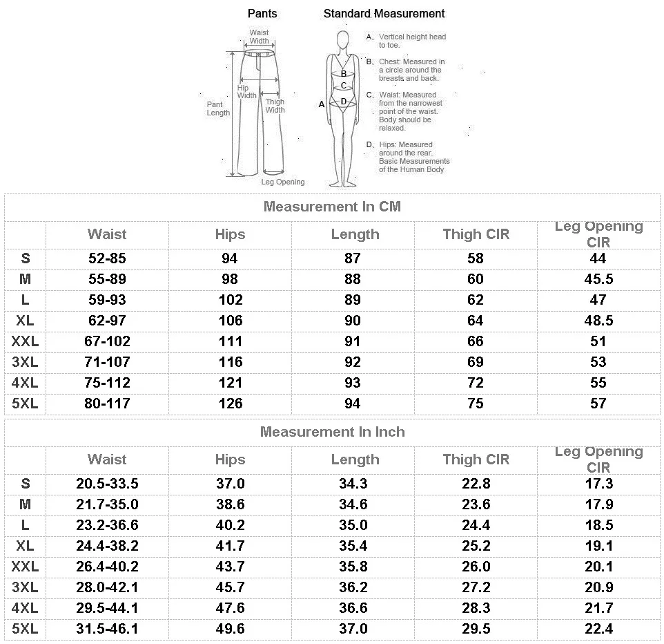 

Wide Leg Jeans For Women Denim Pants High Waist Ankle-Length Trousers Vintage Streetwear 2021 New Plus Size Summer Clothing