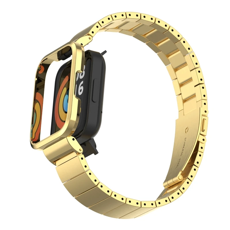 

Nb13l DC муфта для Canon поддельная батарея G7x Mark Ii G1x G7x Mii G5x G9x Sx720,5 В внешний аккумулятор зарядное устройство USB кабель, 3,7-4,2 в