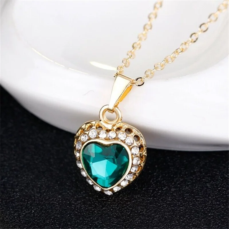 Модные Роскошные ювелирные изделия нигерийский Кристалл ожерелье серьги браслеты для женщин итальянские Свадебные Ювелирные наборы Свадебные аксессуары femme