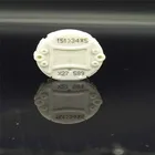 X27 589 шаговый инструмент для мотора кластера, пригодный для Ford Mustang из 2005 до 2007. Такой же, как XC5 589, X15 589, X25 589, X27.589